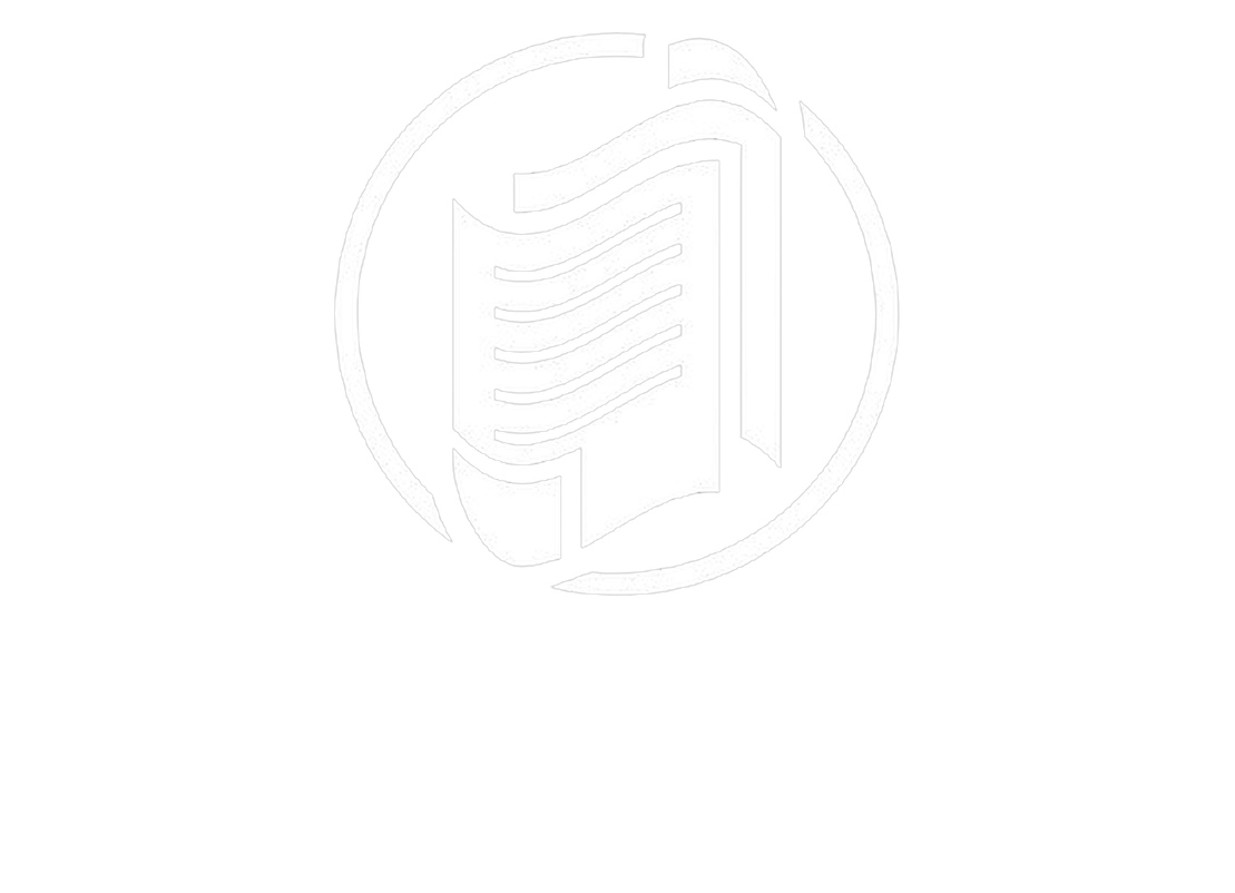 DocTracker